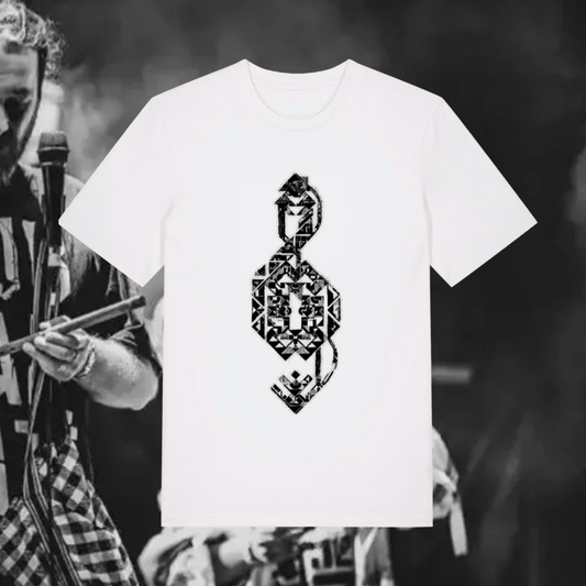 Tricou Cheia SUB