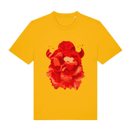 Tricou Da-i Foale