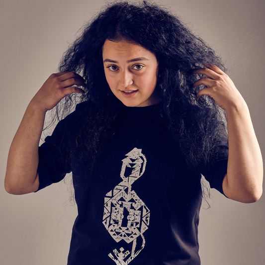 Tricou Cheia SUB
